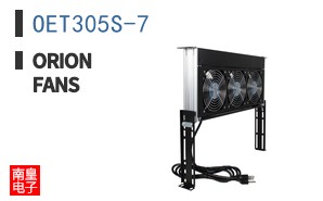 OET305S-7 ͼƬ